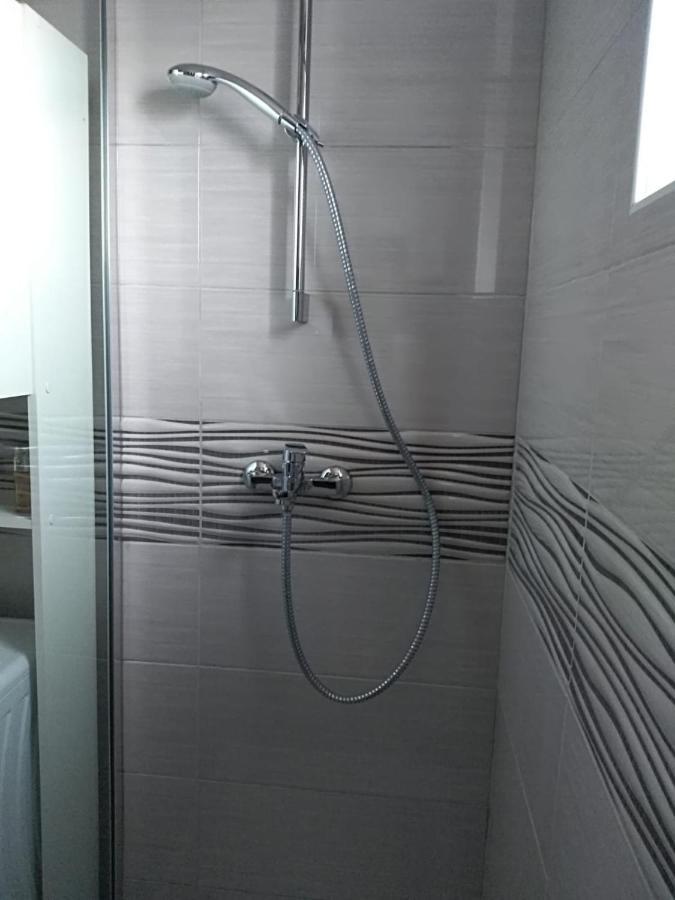 Апартаменты Apartman Matea Задар Экстерьер фото